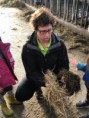 /album/de-scheerskamp-in-beeld/hazesprong-2-jpeg1/
